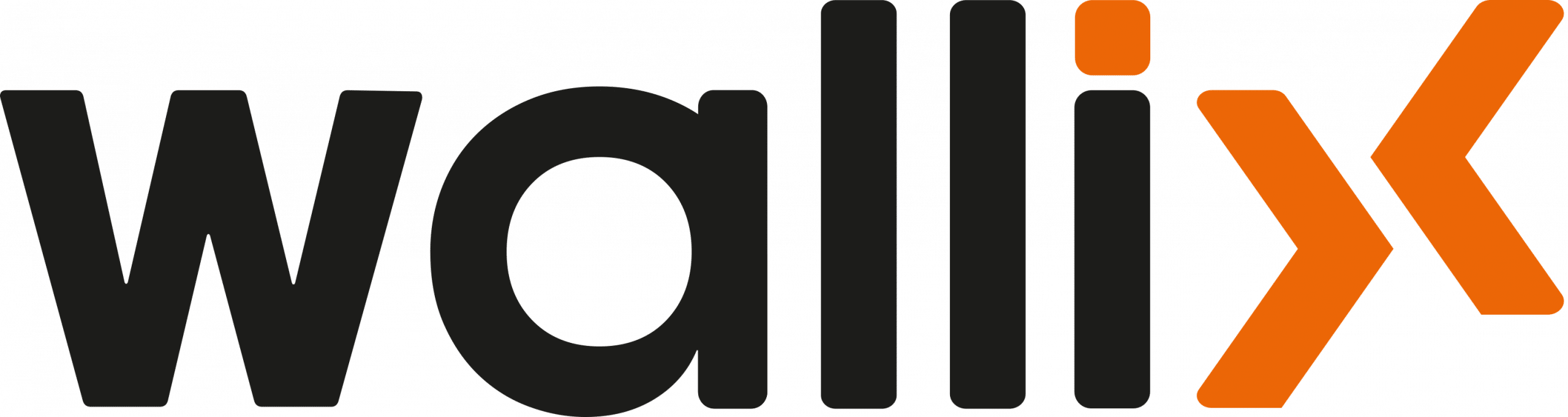 LOGO_WALLIX_2024_black+orange