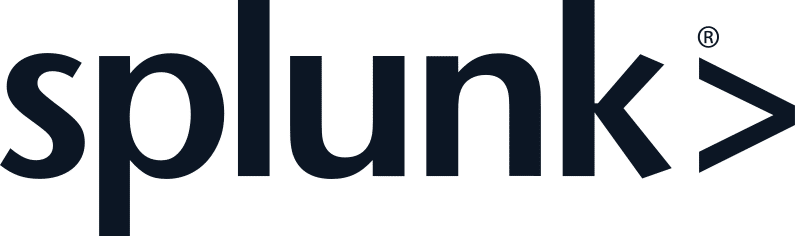 Splunk_logo.svg