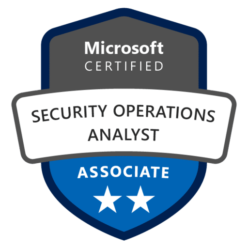 twitter_thumb_201604_security-operations-analyst-associate-600x600